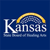 Kansas Board of Healing Arts 2