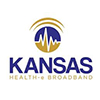 KansasBroadband