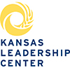 Kansas Leadership Center