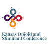 Kansas Opioid Stimulant Conference