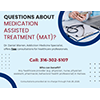 MAT Consultation