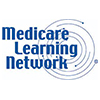 Medicare Learning Network