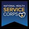 NHSC Logo