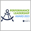 Performance Leadership Award