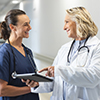 Preceptor Academy