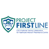 Project Firstline