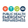 Public Health Emergency