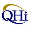 QHi logo