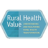 Rural Health Value