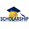 Scholarships