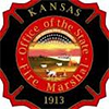 State Fire Marshals Office Logo