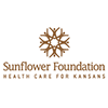 SunflowerFoundation