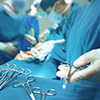 SurgicalTechnologists