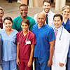 Workforce
