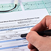 Prior Authorization Form