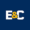 US House Energy and Commerce Committee Logo