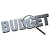 Government budget 4
