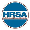 HRSA