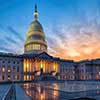 US Capitol