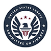 US Senate Committee on Finance