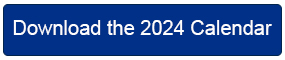 2023 Health Observances button