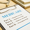 Medicare Advantage 3