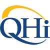 QHINewsletters