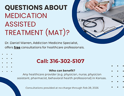 MAT Consultation Services