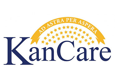KanCare 