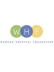 Wamego Hospital Foundation