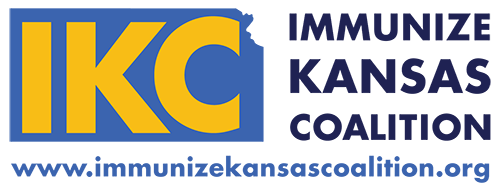 Immunize Kansas Coalition