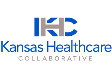 KHC Logo