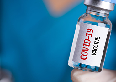 COVID19 Vaccine Resources to Help Stop the Spread of COVID19 in Kansas