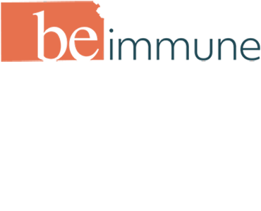 Be Immune