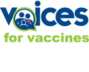 Voices for Vaccines