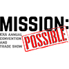 Mission Possible Newsletter