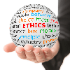 Ethics