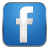 Facebook4