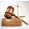 Gavel