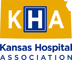 KHA Logo