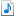 File icon