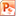 File icon