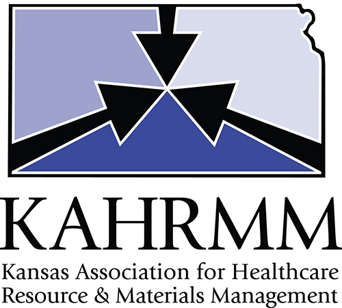 KAHRMM Logo