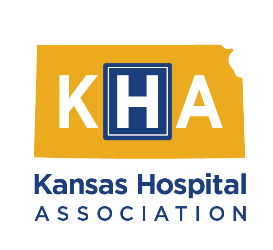 KHA Logo