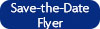 SavetheDate Info button