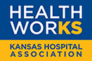 Kansas Hospital Education and Research Foundation