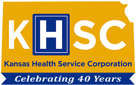 KHSC Logo