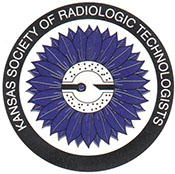 KSRT Logo