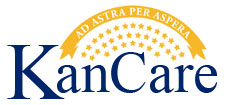 KanCare logo