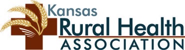 KsRHA logo